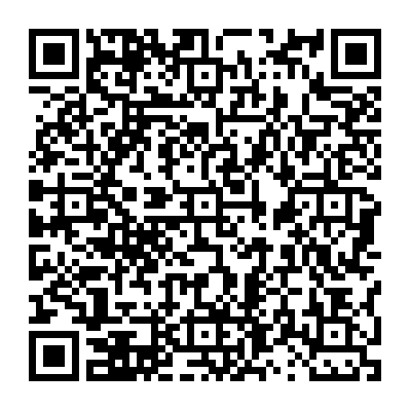 vCard 79237738514