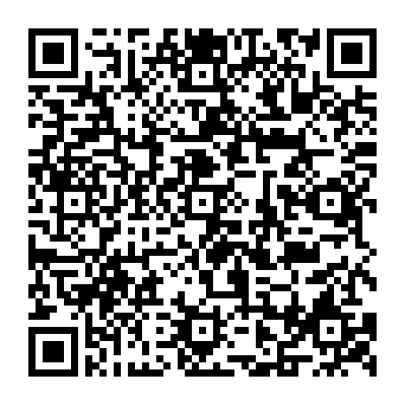 vCard 79237738515