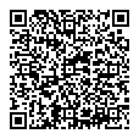 vCard 79237738516