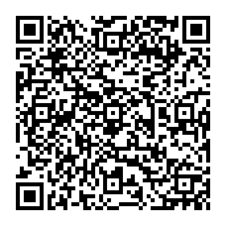 vCard 79237738517