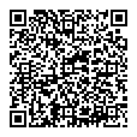 vCard 79237738523