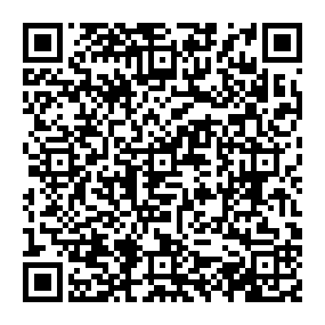 vCard 79237738525