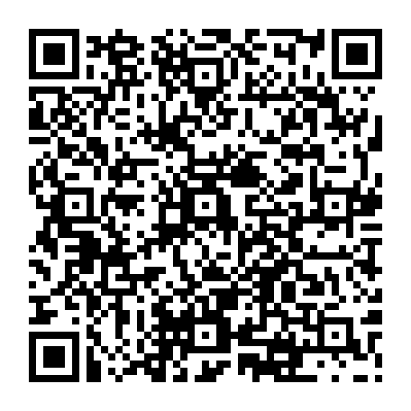 vCard 79237738526
