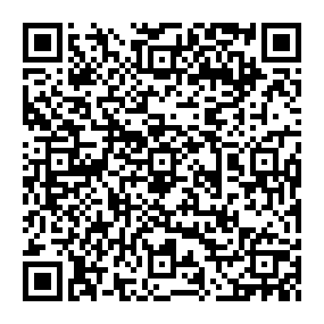 vCard 79237738527