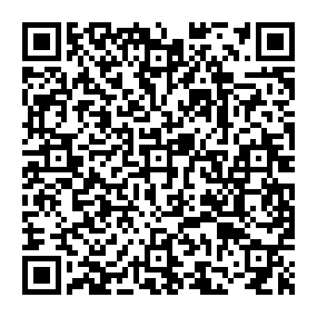 vCard 79237738528