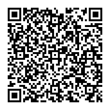 vCard 79237738532