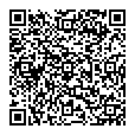 vCard 79237738534