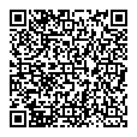 vCard 79237738538