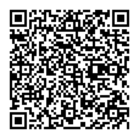 vCard 79237738539