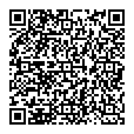 vCard 79237738541