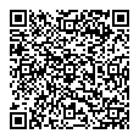 vCard 79237738542