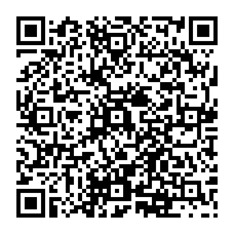 vCard 79237738543