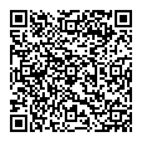 vCard 79237738544