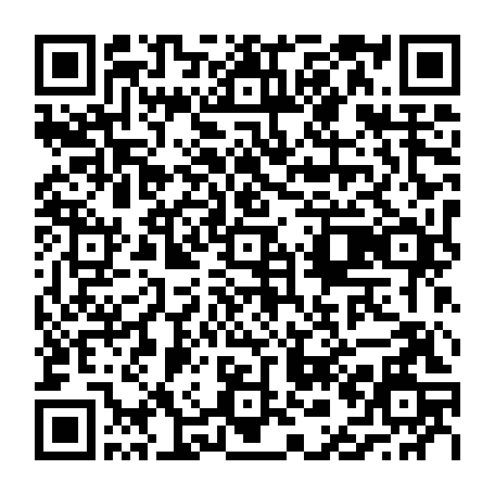 vCard 79237738547