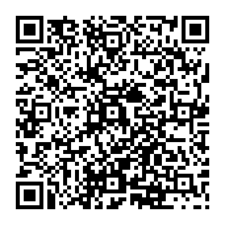 vCard 79237738549