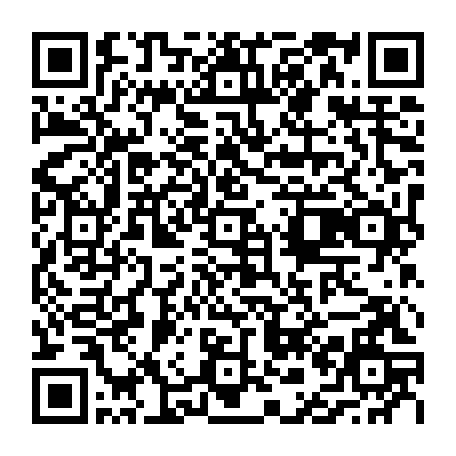 vCard 79237738553