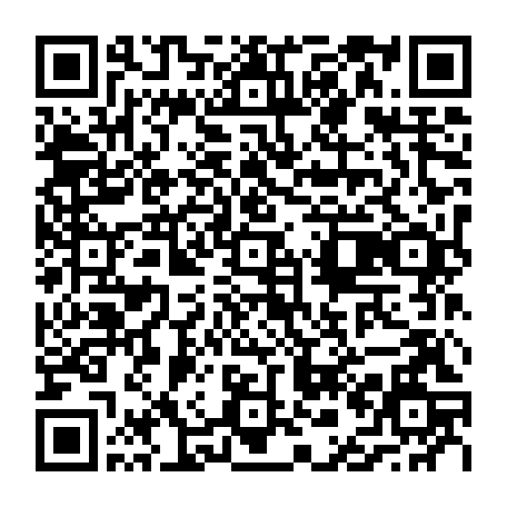 vCard 79237738556