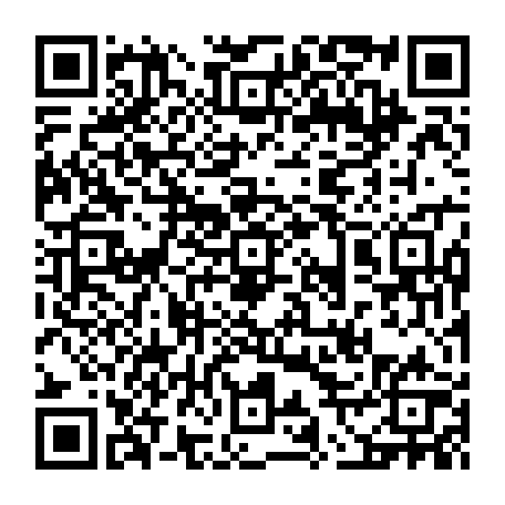 vCard 79237738559