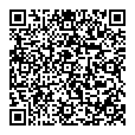vCard 79237738562