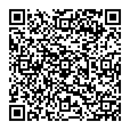 vCard 79237738565