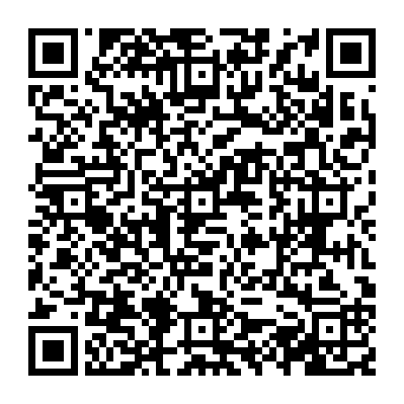 vCard 79237738568