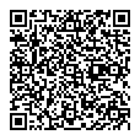 vCard 79237738569
