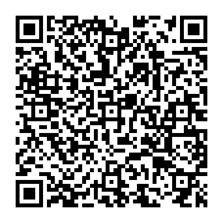 vCard 79237738570