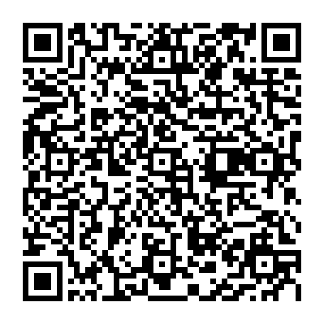vCard 79237738571