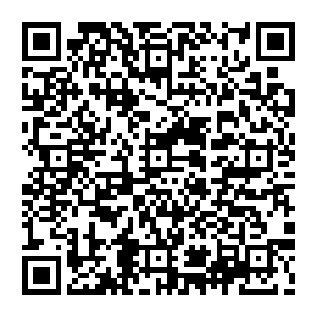vCard 79237738572