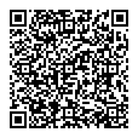 vCard 79237738575