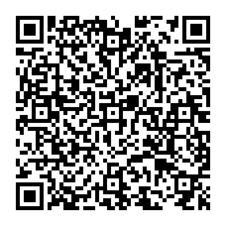 vCard 79237738577