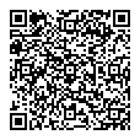 vCard 79237738581