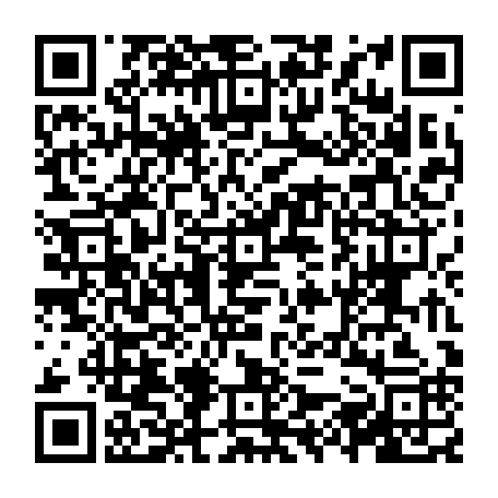 vCard 79237738582