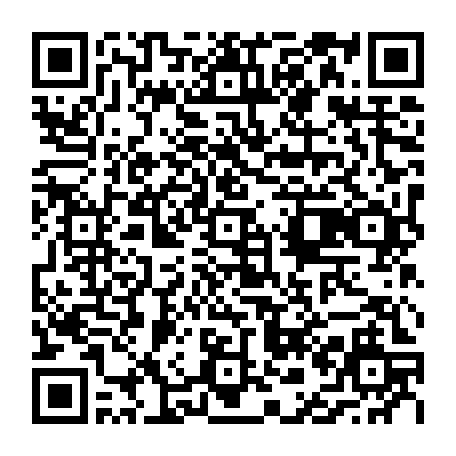 vCard 79237738584
