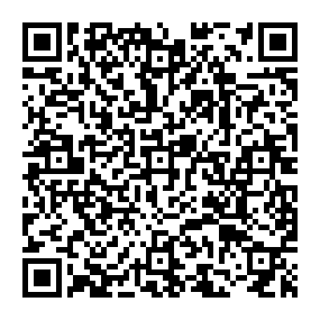 vCard 79237738585