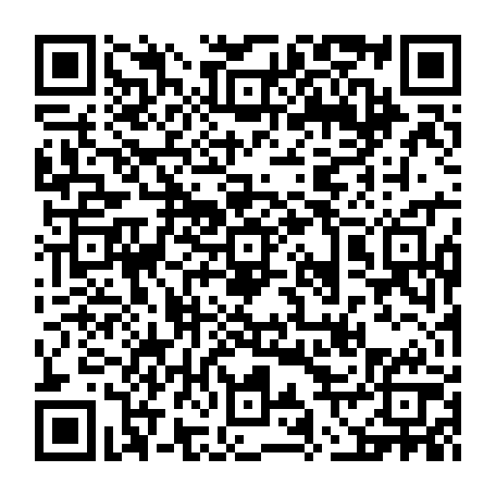 vCard 79237738586