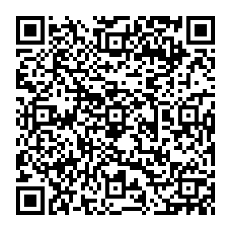 vCard 79237738592