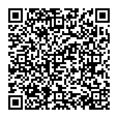 vCard 79237738600