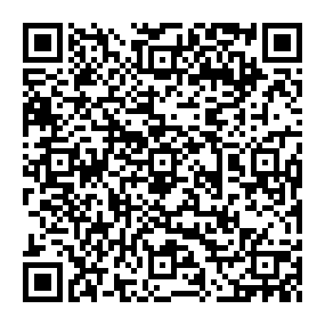 vCard 79237738603