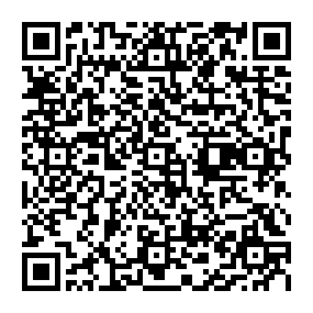 vCard 79237738606