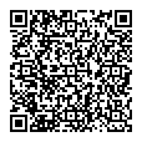vCard 79237738608