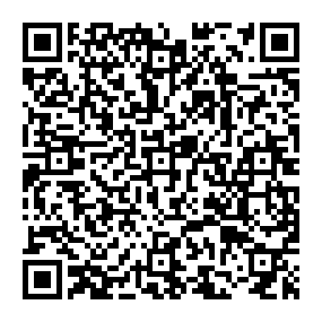 vCard 79237738610