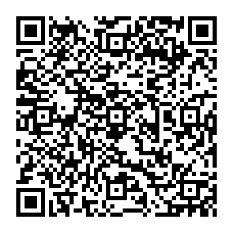 vCard 79237738612