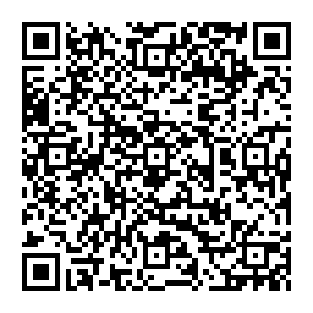 vCard 79237738619