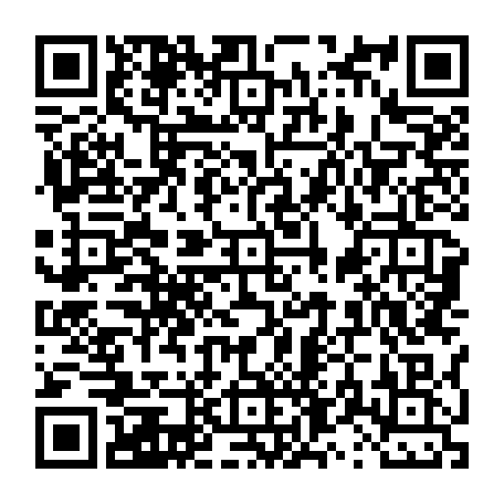 vCard 79237738621