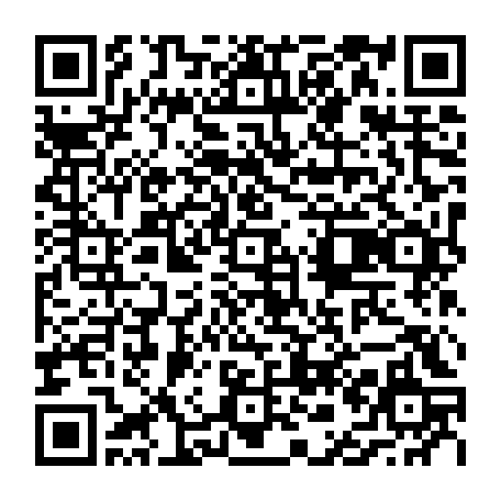 vCard 79237738622