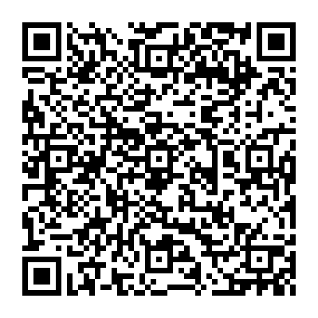 vCard 79237738625