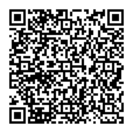 vCard 79237738626
