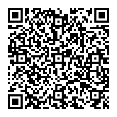 vCard 79237738627