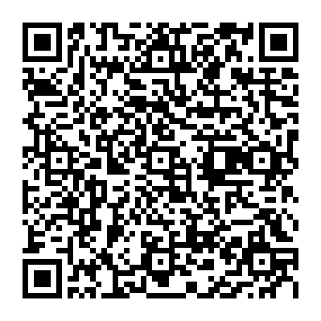 vCard 79237738628